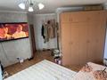 1-бөлмелі пәтер · 35 м² · 8/10 қабат, Кудайбердыулы 32 — Проспект Шакарим Кудайбердыулы Манас, бағасы: 22 млн ₸ в Астане, Алматы р-н — фото 8