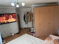 1-бөлмелі пәтер · 35 м² · 8/10 қабат, Кудайбердыулы 32 — Проспект Шакарим Кудайбердыулы Манас, бағасы: 22 млн ₸ в Астане, Алматы р-н — фото 9