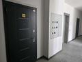 1-бөлмелі пәтер · 52 м² · 6/6 қабат, Нұркент ш/а 35, бағасы: 35.5 млн ₸ в Алматы, Алатауский р-н — фото 12