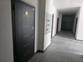 1-бөлмелі пәтер · 52 м² · 6/6 қабат, Нұркент ш/а 35, бағасы: 35.5 млн ₸ в Алматы, Алатауский р-н — фото 16