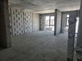 1-бөлмелі пәтер · 52 м² · 6/6 қабат, Нұркент ш/а 35, бағасы: 35.5 млн ₸ в Алматы, Алатауский р-н — фото 2