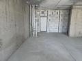 1-бөлмелі пәтер · 52 м² · 6/6 қабат, Нұркент ш/а 35, бағасы: 35.5 млн ₸ в Алматы, Алатауский р-н — фото 3