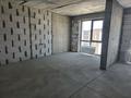 1-бөлмелі пәтер · 52 м² · 6/6 қабат, Нұркент ш/а 35, бағасы: 35.5 млн ₸ в Алматы, Алатауский р-н — фото 8