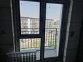 1-бөлмелі пәтер · 52 м² · 6/6 қабат, Нұркент ш/а 35, бағасы: 35.5 млн ₸ в Алматы, Алатауский р-н — фото 9