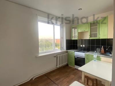 1-комнатная квартира · 40 м² · 5/5 этаж, Боровской 50 за 130 000 ₸ в Кокшетау