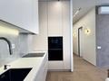 3-комнатная квартира · 92 м² · 13/21 этаж, Аль-Фараби 27 — ЛУЧШИЙ ВАРИАНТ В ЖК! за 950 000 ₸ в Алматы, Бостандыкский р-н — фото 15