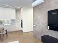 3-комнатная квартира · 92 м² · 13/21 этаж, Аль-Фараби 27 — ЛУЧШИЙ ВАРИАНТ В ЖК! за 950 000 ₸ в Алматы, Бостандыкский р-н — фото 25