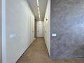 3-комнатная квартира · 92 м² · 13/21 этаж, Аль-Фараби 27 — ЛУЧШИЙ ВАРИАНТ В ЖК! за 950 000 ₸ в Алматы, Бостандыкский р-н — фото 26