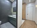 3-комнатная квартира · 92 м² · 13/21 этаж, Аль-Фараби 27 — ЛУЧШИЙ ВАРИАНТ В ЖК! за 950 000 ₸ в Алматы, Бостандыкский р-н — фото 28
