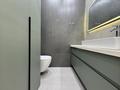 3-комнатная квартира · 92 м² · 13/21 этаж, Аль-Фараби 27 — ЛУЧШИЙ ВАРИАНТ В ЖК! за 950 000 ₸ в Алматы, Бостандыкский р-н — фото 29