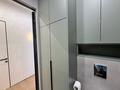 3-комнатная квартира · 92 м² · 13/21 этаж, Аль-Фараби 27 — ЛУЧШИЙ ВАРИАНТ В ЖК! за 950 000 ₸ в Алматы, Бостандыкский р-н — фото 30