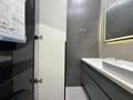 3-комнатная квартира · 92 м² · 13/21 этаж, Аль-Фараби 27 — ЛУЧШИЙ ВАРИАНТ В ЖК! за 950 000 ₸ в Алматы, Бостандыкский р-н — фото 32