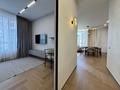 3-комнатная квартира · 92 м² · 13/21 этаж, Аль-Фараби 27 — ЛУЧШИЙ ВАРИАНТ В ЖК! за 950 000 ₸ в Алматы, Бостандыкский р-н — фото 34