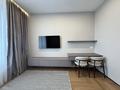 3-комнатная квартира · 92 м² · 13/21 этаж, Аль-Фараби 27 — ЛУЧШИЙ ВАРИАНТ В ЖК! за 950 000 ₸ в Алматы, Бостандыкский р-н — фото 36