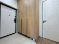 3-комнатная квартира · 92 м² · 13/21 этаж, Аль-Фараби 27 — ЛУЧШИЙ ВАРИАНТ В ЖК! за 950 000 ₸ в Алматы, Бостандыкский р-н — фото 41