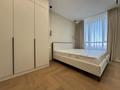 3-комнатная квартира · 92 м² · 13/21 этаж, Аль-Фараби 27 — ЛУЧШИЙ ВАРИАНТ В ЖК! за 950 000 ₸ в Алматы, Бостандыкский р-н — фото 43