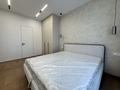 3-комнатная квартира · 92 м² · 13/21 этаж, Аль-Фараби 27 — ЛУЧШИЙ ВАРИАНТ В ЖК! за 950 000 ₸ в Алматы, Бостандыкский р-н — фото 47