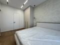 3-комнатная квартира · 92 м² · 13/21 этаж, Аль-Фараби 27 — ЛУЧШИЙ ВАРИАНТ В ЖК! за 950 000 ₸ в Алматы, Бостандыкский р-н — фото 49
