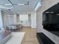 3-комнатная квартира · 92 м² · 13/21 этаж, Аль-Фараби 27 — ЛУЧШИЙ ВАРИАНТ В ЖК! за 950 000 ₸ в Алматы, Бостандыкский р-н — фото 8