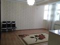 2-бөлмелі пәтер · 59.8 м² · 3/10 қабат, 29-й мкр, 29-ш/а. — Садик Сары базар аккаламол орталык бари жакын оте жылы таза, бағасы: 15.5 млн ₸ в Актау — фото 2