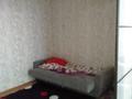 2-бөлмелі пәтер · 59.8 м² · 3/10 қабат, 29-й мкр, 29-ш/а. — Садик Сары базар аккаламол орталык бари жакын оте жылы таза, бағасы: 15.5 млн ₸ в Актау — фото 4