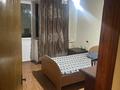 1 бөлме · 55 м² · 2 қабат, Гоголя 174 65, бағасы: 150 000 ₸ в Алматы