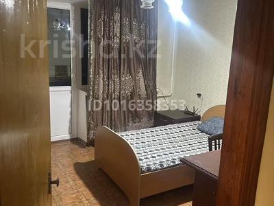 1 бөлме · 55 м² · 2 қабат, Гоголя 174 65, бағасы: 150 000 ₸ в Алматы