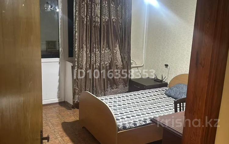 1 бөлме · 55 м² · 2 қабат, Гоголя 174 65, бағасы: 150 000 ₸ в Алматы — фото 2