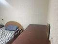 1 бөлме · 55 м² · 2 қабат, Гоголя 174 65, бағасы: 150 000 ₸ в Алматы — фото 2