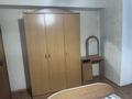 1 бөлме · 55 м² · 2 қабат, Гоголя 174 65, бағасы: 150 000 ₸ в Алматы — фото 3