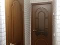 2-комнатная квартира · 46 м² · 2/5 этаж, Качарская 33 — Стоматология адента за 13.5 млн ₸ в Рудном — фото 11