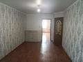 2-бөлмелі пәтер · 46 м² · 2/5 қабат, Качарская 33 — Стоматология адента, бағасы: 13.5 млн ₸ в Рудном — фото 3