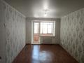 2-бөлмелі пәтер · 46 м² · 2/5 қабат, Качарская 33 — Стоматология адента, бағасы: 13.5 млн ₸ в Рудном — фото 4