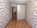 2-бөлмелі пәтер · 46 м² · 2/5 қабат, Качарская 33 — Стоматология адента, бағасы: 13.5 млн ₸ в Рудном — фото 5