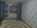 2-комнатная квартира · 46 м² · 2/5 этаж, Качарская 33 — Стоматология адента за 13.5 млн ₸ в Рудном — фото 3