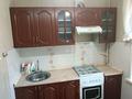 2-бөлмелі пәтер · 46 м² · 2/5 қабат, Качарская 33 — Стоматология адента, бағасы: 13.5 млн ₸ в Рудном — фото 17
