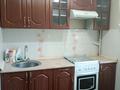2-бөлмелі пәтер · 46 м² · 2/5 қабат, Качарская 33 — Стоматология адента, бағасы: 13.5 млн ₸ в Рудном — фото 20
