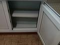 2-бөлмелі пәтер · 46 м² · 2/5 қабат, Качарская 33 — Стоматология адента, бағасы: 13.5 млн ₸ в Рудном — фото 24