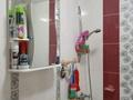2-комнатная квартира · 46 м² · 2/5 этаж, Качарская 33 — Стоматология адента за 13.5 млн ₸ в Рудном — фото 7