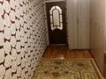 2-комнатная квартира · 46 м² · 2/5 этаж, Качарская 33 — Стоматология адента за 13.5 млн ₸ в Рудном — фото 9