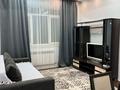 2-комнатная квартира · 60 м² · 8/16 этаж, Абая 150/230 за 300 000 ₸ в Алматы, Бостандыкский р-н