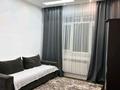 2-комнатная квартира · 60 м² · 8/16 этаж, Абая 150/230 за 300 000 ₸ в Алматы, Бостандыкский р-н — фото 2