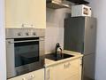 2-комнатная квартира · 60 м² · 8/16 этаж, Абая 150/230 за 300 000 ₸ в Алматы, Бостандыкский р-н — фото 3