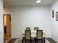 2-комнатная квартира · 60 м² · 8/16 этаж, Абая 150/230 за 300 000 ₸ в Алматы, Бостандыкский р-н — фото 4