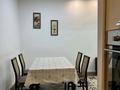 2-комнатная квартира · 60 м² · 8/16 этаж, Абая 150/230 за 300 000 ₸ в Алматы, Бостандыкский р-н — фото 5