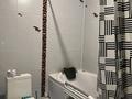 2-комнатная квартира · 60 м² · 8/16 этаж, Абая 150/230 за 300 000 ₸ в Алматы, Бостандыкский р-н — фото 7