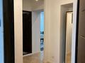 2-комнатная квартира · 60 м² · 8/16 этаж, Абая 150/230 за 300 000 ₸ в Алматы, Бостандыкский р-н — фото 8