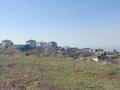 Участок · 8.6 соток, мкр Таусамалы, Таусамалы, Жанжигитова 7б за 17 млн ₸ в Алматы, Наурызбайский р-н — фото 2