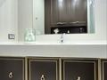 Отдельный дом · 5 комнат · 321.8 м² · 17.7 сот., Тажиева 401 за 220 млн ₸ в Алматы, Наурызбайский р-н — фото 17