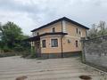 Отдельный дом · 5 комнат · 321.8 м² · 17.7 сот., Тажиева 401 за 220 млн ₸ в Алматы, Наурызбайский р-н — фото 3
